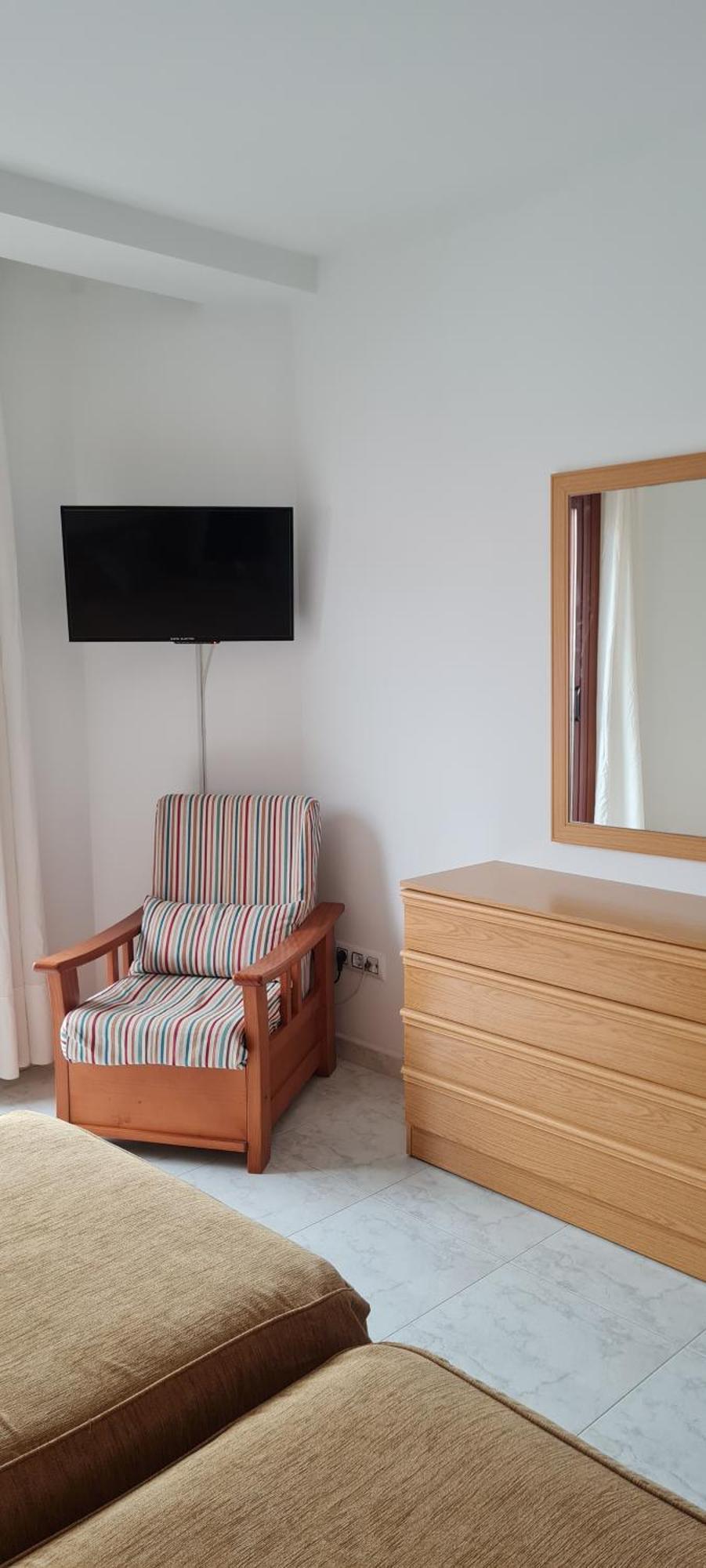 Apartamentos Corea Portonovo Room photo